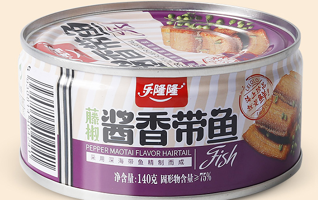 LELOLO樂隆隆品牌logo與食品包裝設(shè)計欣賞(圖4)