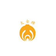 太倉(cāng)肉松品牌logo與食品包裝設(shè)計(jì)欣賞(圖1)