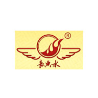 嘉典水品牌logo與食品包裝設(shè)計(jì)欣賞(圖1)