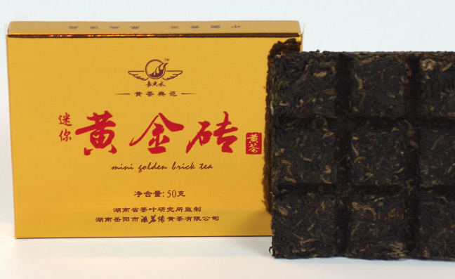 嘉典水品牌logo與食品包裝設(shè)計(jì)欣賞(圖2)