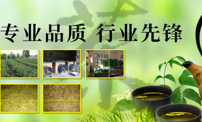 嘉典水品牌logo與食品包裝設(shè)計(jì)欣賞(圖3)