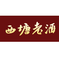西塘老酒品牌logo與食品包裝設(shè)計(jì)欣賞(圖1)