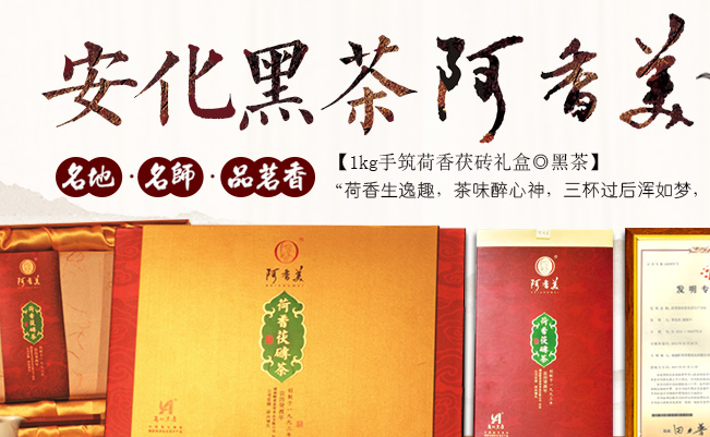 KANGQUAN康泉品牌logo與食品包裝設(shè)計(jì)欣賞(圖4)
