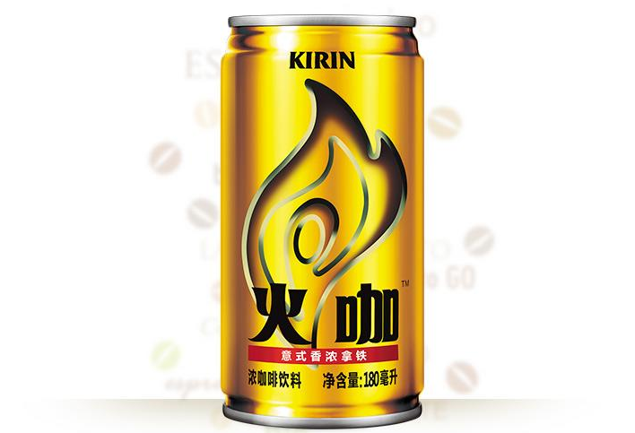 火咖Fire品牌logo與食品包裝設(shè)計欣賞(圖4)