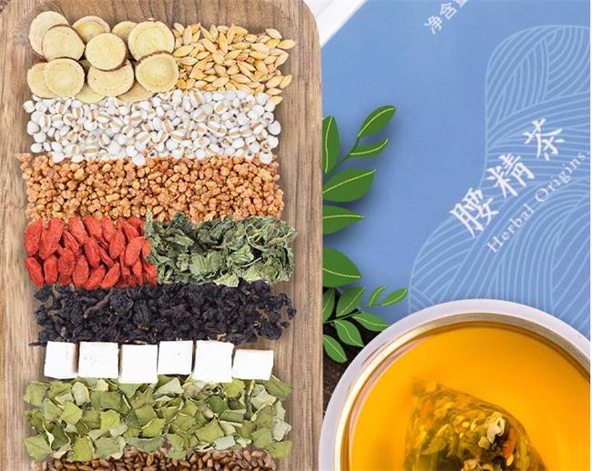 樹上糧倉品牌logo與食品包裝設(shè)計(jì)欣賞(圖2)