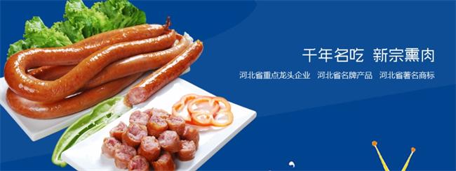 新宗食品品牌logo與食品包裝設(shè)計(jì)欣賞(圖3)