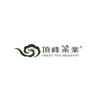 頂峰品牌logo與食品包裝設(shè)計(jì)欣賞(圖1)