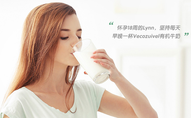 Vecozuivel樂荷品牌logo與食品包裝設(shè)計(jì)欣賞(圖4)