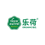Vecozuivel樂荷品牌logo與食品包裝設(shè)計(jì)欣賞(圖1)
