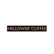 Mellower麥隆品牌logo與食品包裝設計欣賞(圖1)