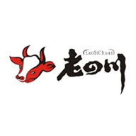 老四川品牌logo與食品包裝設(shè)計欣賞(圖1)