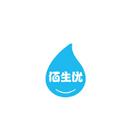 佰生優(yōu)品牌logo與食品包裝設(shè)計(jì)欣賞(圖1)