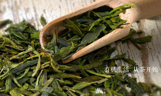 瀏園春品牌logo與食品包裝設(shè)計欣賞(圖2)