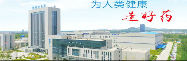 CTBB泰邦生物品牌logo與食品包裝設(shè)計欣賞(圖3)