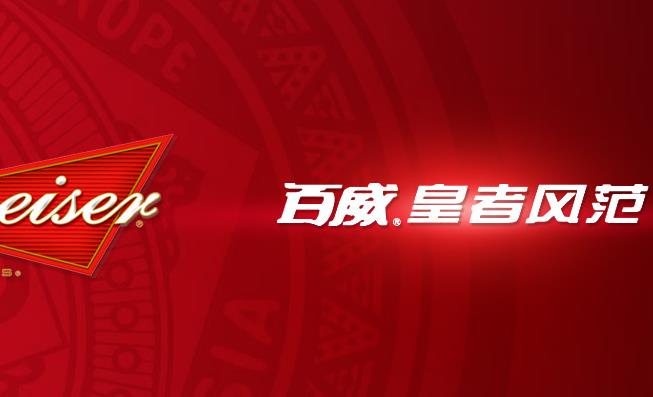 威河酒業(yè)品牌logo與食品包裝設計欣賞(圖3)