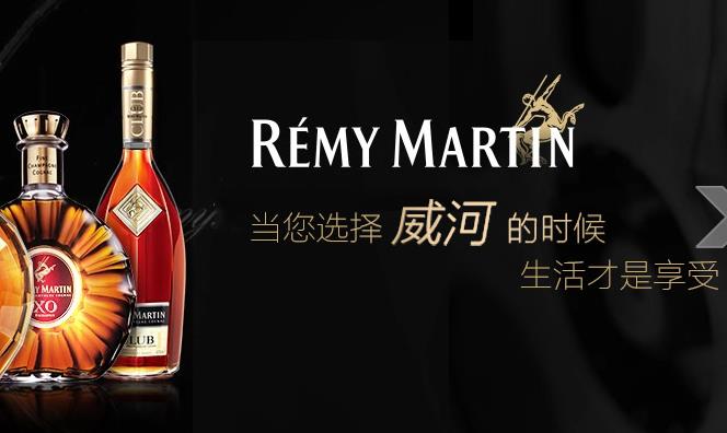 威河酒業(yè)品牌logo與食品包裝設計欣賞(圖4)