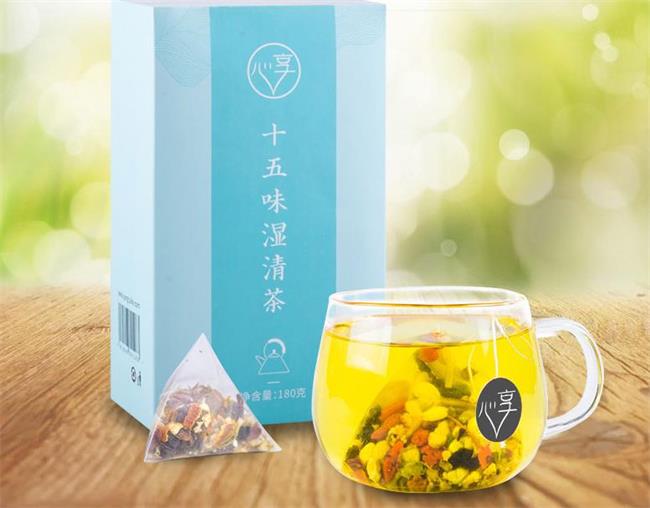 心享品牌logo與食品包裝設計欣賞(圖3)