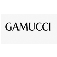 Gamucci加穆奇品牌logo與食品包裝設(shè)計(jì)欣賞(圖1)