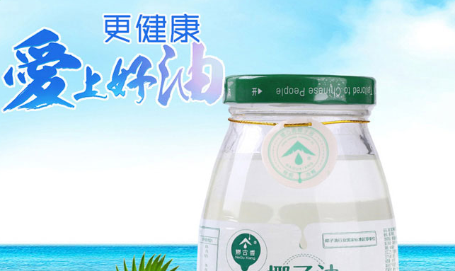 NaGuXiang娜古香品牌logo與食品包裝設(shè)計(jì)欣賞(圖4)