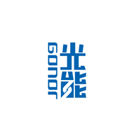 Gornor光能食品包裝設(shè)計(jì)欣賞(圖1)