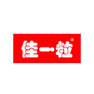 佳一粒食品包裝設計欣賞(圖1)