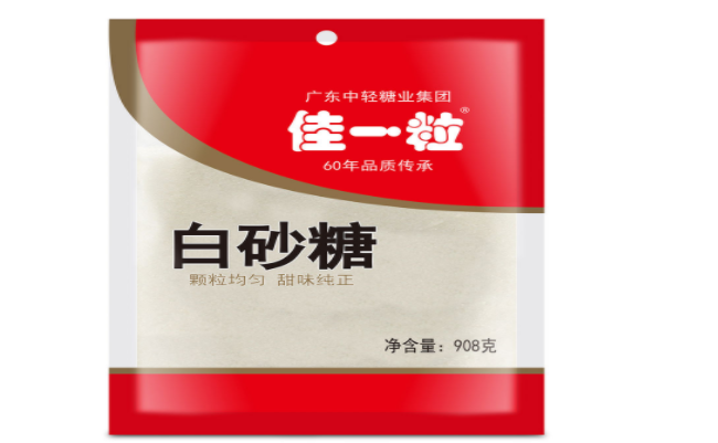 佳一粒食品包裝設計欣賞(圖4)
