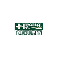 黃河啤酒食品包裝設(shè)計欣賞(圖1)