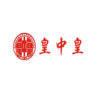 皇中皇食品包裝設(shè)計欣賞(圖1)