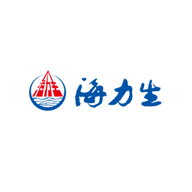 海力生食品包裝設(shè)計欣賞(圖1)
