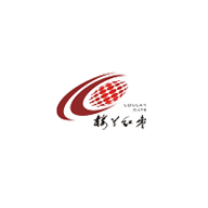 樓蘭紅棗食品包裝設(shè)計欣賞(圖1)