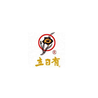 立日有食品包裝設(shè)計欣賞(圖1)