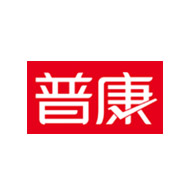 普康食品包裝設(shè)計(jì)欣賞(圖1)