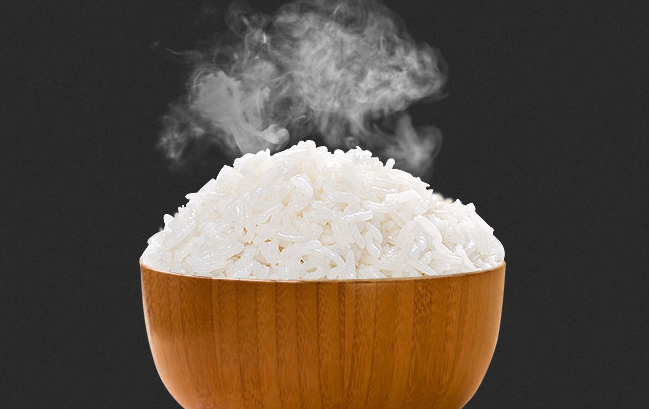 普康食品包裝設(shè)計(jì)欣賞(圖4)