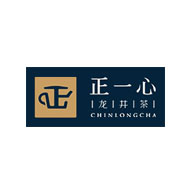 正一心食品包裝設計欣賞(圖1)