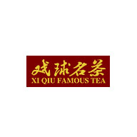 戲球食品包裝設(shè)計欣賞(圖1)