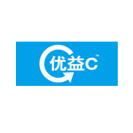 優(yōu)益C食品包裝設(shè)計欣賞(圖1)