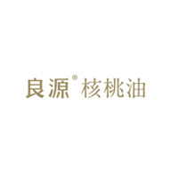 良源食品包裝設(shè)計欣賞(圖1)