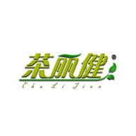 茶麗健食品包裝設(shè)計(jì)欣賞(圖1)