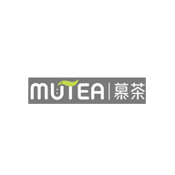 慕茶食品包裝設(shè)計欣賞(圖1)