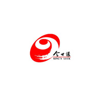 今世緣食品包裝設(shè)計(jì)欣賞(圖1)