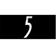 5食品包裝設(shè)計(jì)欣賞(圖1)