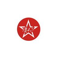 貴天下食品包裝設(shè)計(jì)欣賞(圖1)