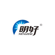 明好食品包裝設(shè)計欣賞(圖1)