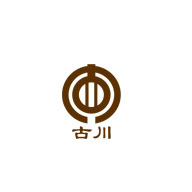 古川食品包裝設計欣賞(圖1)