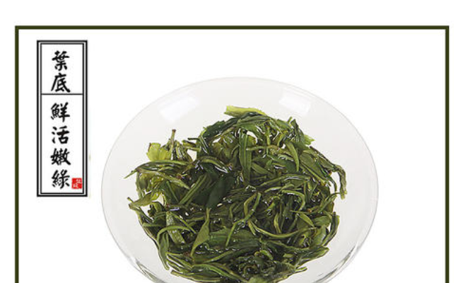 春獨(dú)早食品包裝設(shè)計(jì)欣賞(圖3)
