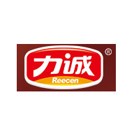 Risun力誠食品包裝設計欣賞(圖1)