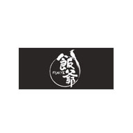 飯爺食品包裝設(shè)計(jì)欣賞(圖1)