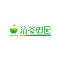 清谷田園食品包裝設計欣賞(圖1)
