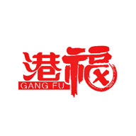 港福食品包裝設(shè)計欣賞(圖1)