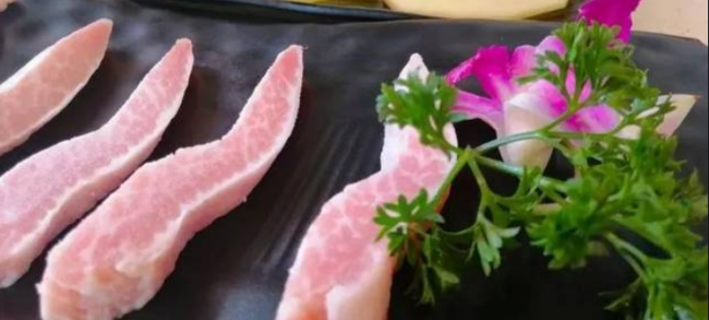黑六食品包裝設(shè)計欣賞(圖3)